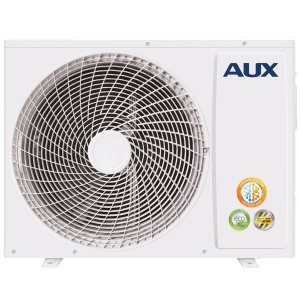 Изображение для товара AUX ALCF-H36/4DR2A / AL-H36/4DR2A(U)