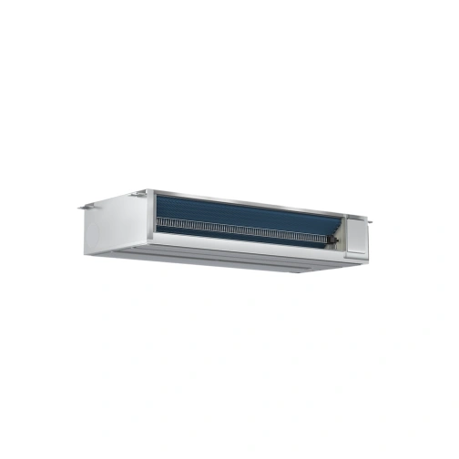 Изображение для товара Thaicon TP-VD40MV6-V1A