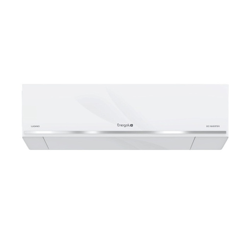 Изображение для товара Energolux SAS09DL3-AI / SAU09DL3-AI