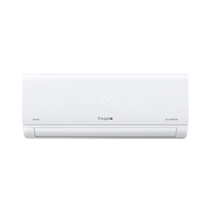 Изображение для товара Energolux SAS07R1-AI / SAU07R1-AI
