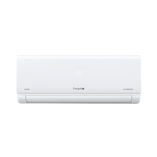 Изображение для товара Energolux SAS07R1-AI / SAU07R1-AI