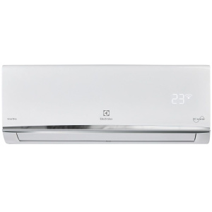 Изображение для товара Electrolux EACS/I-18HSM/N8