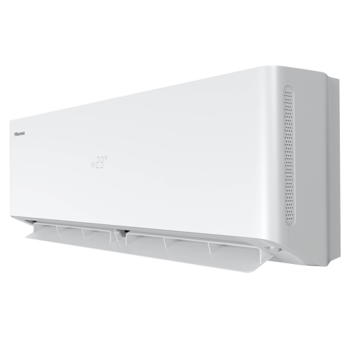 Изображение для товара Hisense AS-13UW4RXVQH02G