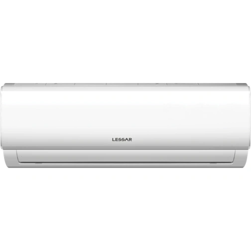 Изображение для товара Lessar LU-HE09KRE2A / LS-HE09KRE2A