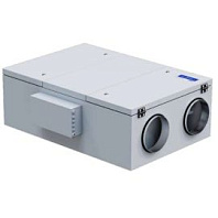 Приточно-вытяжная установка Komfovent ОТД-R-700-F-W/DH-M5/M5-GTC-L/A Приточно-вытяжная установка Komfovent ОТД-R-700-F-W/DH-M5/M5-GTC-L/A