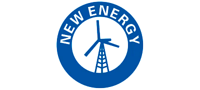 официальный дилер New Energy