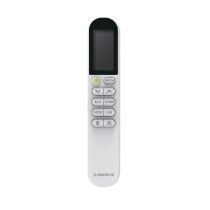 Изображение для товара Kentatsu KSGAT70HFRN1 / KSRAT70HFRN1