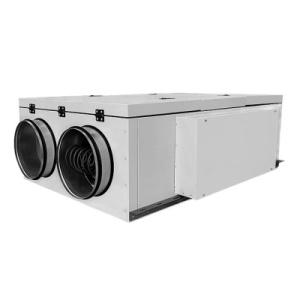 Изображение для товара Energolux Riviera GO R-EC СRE 1000-R