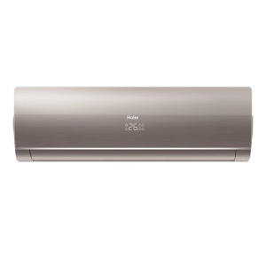 Изображение для товара Haier HSU-12HFF203/R3-G / HSU-12HUF203/R3