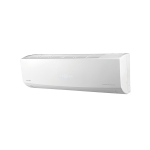 Изображение для товара Pioneer KFRV50X