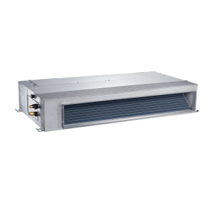 Изображение для товара Kentatsu KSKRA70HFAN1 / KSUTB70HFAN1