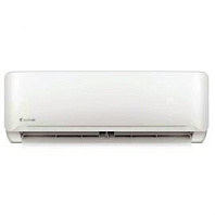 Настенный кондиционер (сплит-система) Systemair SYSPLIT WALL SMART 07 V4 HP Q