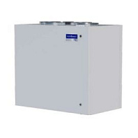 Приточно-вытяжная установка Komfovent ОТД-R-500-V-W/DH-F7/M5-GTC-L/A Приточно-вытяжная установка Komfovent ОТД-R-500-V-W/DH-F7/M5-GTC-L/A