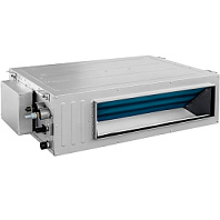 Внутренний блок VRF-системы Pioneer KFDV280V Внутренний блок VRF-системы Pioneer KFDV280V
