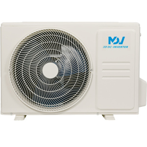 Изображение для товара MDV MDT2I-12HWFN8 / MDOU-12HFN8