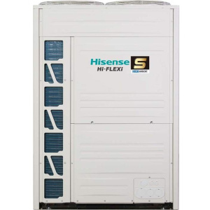 Изображение для товара Hisense AVWT-154HKFSEB