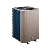 MDV RSJ-120/ZN1-H