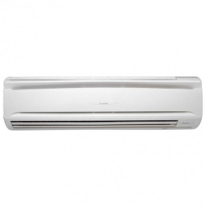 Изображение для товара Daikin FAA71B / RZASG71MV1
