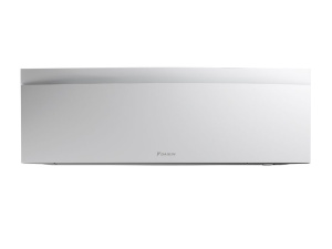 Изображение для товара Daikin FTXJ20AW / RXJ20A