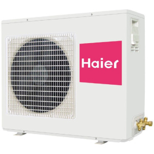 Изображение для товара Haier AC50S2SG1FA / 1U50S2SJ3FA