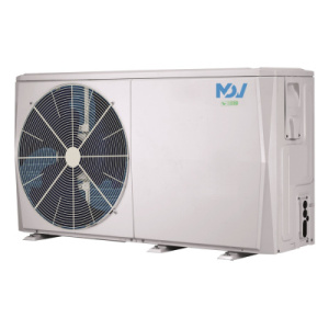 Изображение для товара MDV MDHWC-V4W/D2N8-B