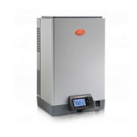 Увлажнитель воздуха Carel UE005YL001 Увлажнитель воздуха Carel UE005YL001