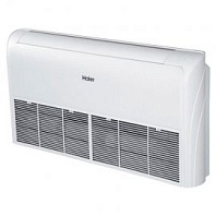 Внутренний блок VRF-системы Haier AC282MDERA Внутренний блок VRF-системы Haier AC282MDERA