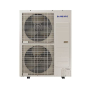 Изображение для товара Samsung AC140BXADEH/AF