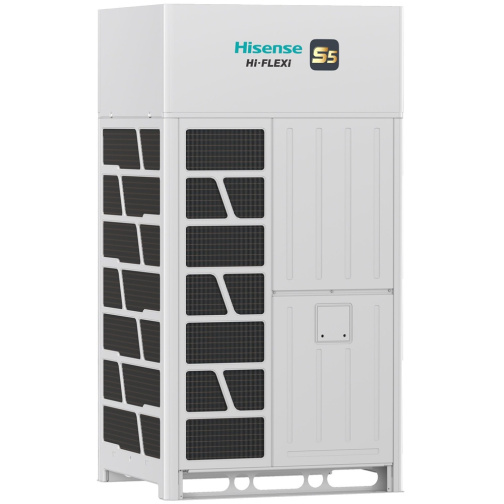 Изображение для товара Hisense AVWT-114HKF5S