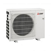 Мульти-сплит-система, наружный блок Mitsubishi Electric MXZ-3HA50VF Мульти-сплит-система, наружный блок Mitsubishi Electric MXZ-3HA50VF