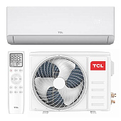 TCL TAC-SA18HS/ZA
