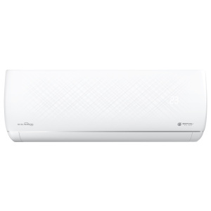 Изображение для товара Royal Clima RCI-RND30HN