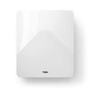 Изображение для товара Tion 4S Plus