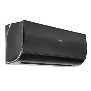 Изображение для товара Haier HSU-07HFF303/R3-B / HSU-07HUF303/R3