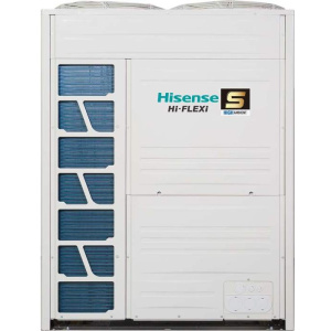 Изображение для товара Hisense AVWT-190FKFSB