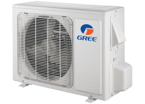 Изображение для товара Gree GWH18ACD-K3DNA1F