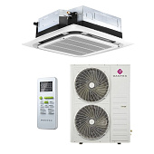 Dantex RK-60UHT2N / RK-60HT2NE-W