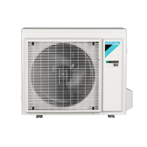 Изображение для товара Daikin FTXF60D / RXF60D9