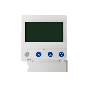 Изображение для товара Energolux Brissago HPW 1000 G