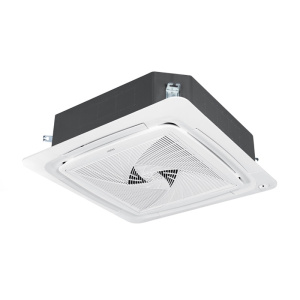 Изображение для товара Haier ABH140К1ERG / 1U140S2SN1FA