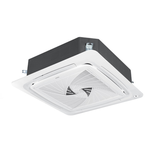 Изображение для товара Haier ABH140К1ERG / 1U140S2SN1FA / PB-950KB