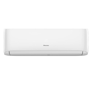 Изображение для товара Hisense AS-07UW4RYRCA00