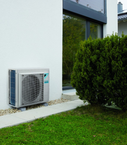 Изображение для товара Daikin 4MXM68N9
