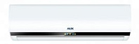 Внутренний блок VRF-системы AUX ARVWM-H045/4R1A_19Y Внутренний блок VRF-системы AUX ARVWM-H045/4R1A_19Y