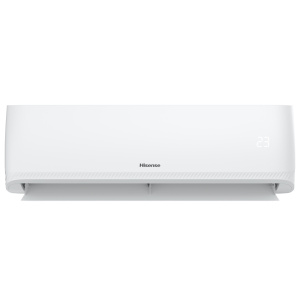 Изображение для товара Hisense AS-07UW4RYRCM00