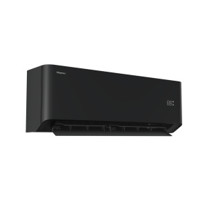 Изображение для товара Hisense AMS-12UW4RWUHB00(B)
