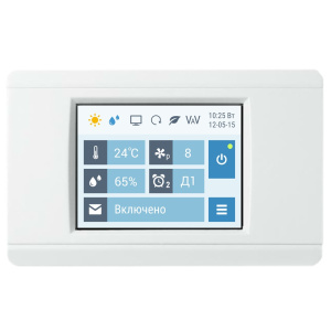 Изображение для товара Breezart 45 Humi VP