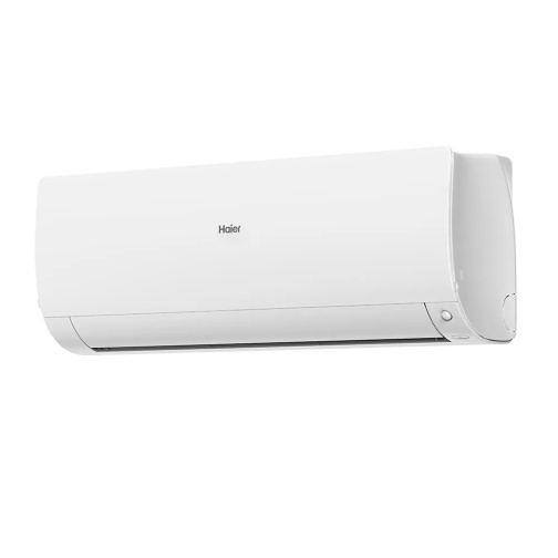Изображение для товара Haier AS70S2SF3FA-W / 1U70S2SJ2FA