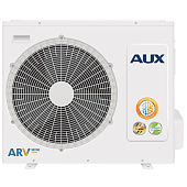AUX ARV-H080/4NR1B