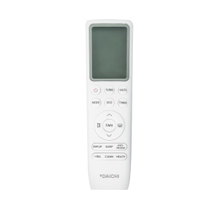 Изображение для товара Kentatsu KSGHA35HFRN1 / KSRHA35HFRN1